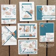 Pop in for lots of card ideas too. Everyday One Sheet Wonder Cardmaking Class Instant Digital Etsy In 2021 One Sheet Wonder Cardmaking Card Making