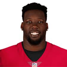 Jason Pierre-Paul Stats, News and Video