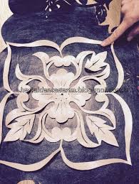 Herteldentasarim Ince Deriden Masa Ortusu Modelleri Ortuler Elde Nakis Deri