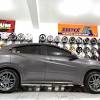 Innova, rush, crv, hrv, brv, xpander, xover, grandmax, apv, voxy, xpander, juke, xtrail, dll untuk contoh model lain nya yg sudah terpasang di mobil suzuki. 1