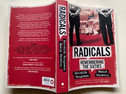 Also learn how he earned most of networth at the age of 74 years. Chris Wallace On Twitter Excellent Late Birthday Gift From Fab Friends Laurie Kathryn Radicals Remembering The Sixties Meredithburgmann Nadiawheatley Newsouthpub Are You In The Index Booksarethebestpresents Auspol Https T Co