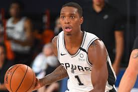 What channel is the spurs game on. Back To Back With James Harden Back Nets Host Spurs In Brooklyn Netsdaily