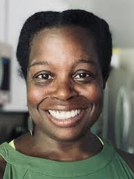 Our Team — Tubman Health