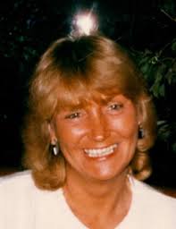 Obituary for Judy Camp
