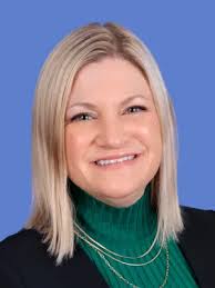 Joy Smith, MMS, PA-C