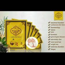1 721 tykkäystä · 1 puhuu tästä. Detox Foot Patch Lanna Foot Patch Health Beauty Bath Body On Carousell