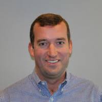 Thomas Beach Email & Phone Number