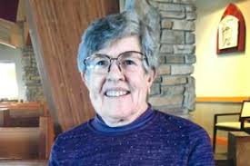 Lynne Liotta, wife of Deacon Tom Liotta, dies at age 79