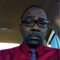 90+ "Warren-ii" profiles