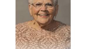 Obituary of Ruth Raynor, 87