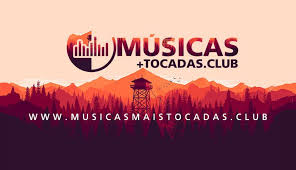 Check out músicas mais tocadas 2020 explicit by various artists on amazon music. Musicas Mais Tocadas Club Musicas Classicas As Mais Tocadas 2020 Http Dlvr It Rqmrnh Facebook