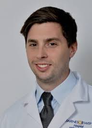 Jonathan Ford, MD