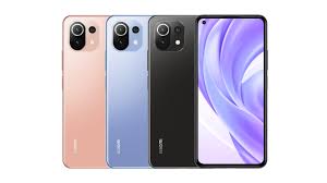 Popular recent phones in the same price range as xiaomi mi 11 lite. Xiaomi Mi 11 Lite To Launch In Ph On April 22 Yugatech Philippines Tech News Reviews