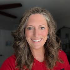 Lisa Heimowski-Wielgus (@lisa.heimowskiwielgus) • Facebook