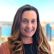 Communications experts at (W)right On Communications, Inc.