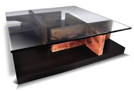 22 Unique And Unusual Coffee Tables Coffee Table Wood Stone Coffee Table Unusual Coffee Tables