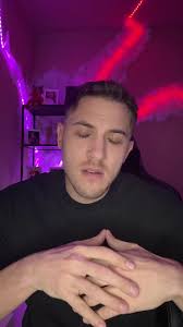 Matthew Nance Arkansas