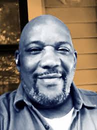 Obituary information for Rodney Bruce Emory