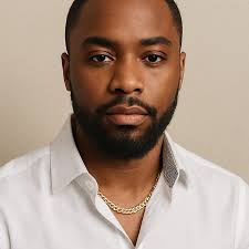 The Joker. 🤡💚💫