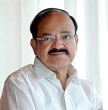 Digambar kamat, rajesh patnekar, mauvin godinho, pramod sawant, venkaiah naidu, bhagat singh koshyari. Venkaiah Naidu Wikipedia