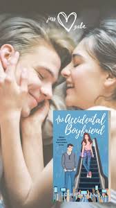 🎬 He’s not a werewolf. He just plays one