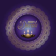 Happy Diwali Background 1209 Deepavali Diya Tamil Png And Vector With Transparent Background For Free Download Happy Diwali Wallpapers Diwali Wishes Happy Diwali Images