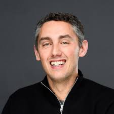 Fireside Chat with GiveWell CEO + Senior Researchers — Effective Altruism  New Zealand