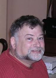 Melvin S. Strohminger, Social Security Administration analyst and collector  of vintage fountain pens, dies