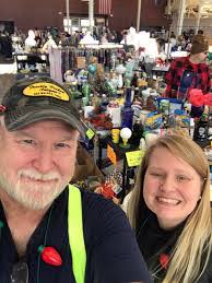 Marcus Littleton's Instagram, Twitter & Facebook