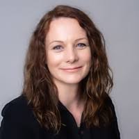 Nadia Tayeb Email & Phone Number