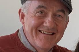 200 Words: Cille fødte sit første barn under coronakrisen, men havde ingen  at dele det med