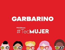 Kenneth garbarino, md is a internal medicine specialist in depew, ny and has over 37 years of experience in the medical field. Garbarino Projects Photos Videos Logos Illustrations And Branding On Behance