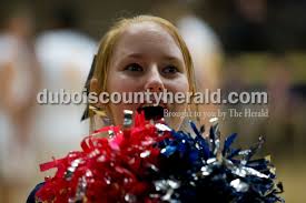 Week in Review 2016-02-28