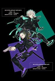 The page gyomei himejima contains mature content that may include coarse language, sexual references, and/or graphic violent images which may be disturbing to some. Tk On Twitter ãŠã¾ã'ã®ãŠã¾ã' Anime Demon Slayer Anime Anime Character Design