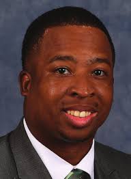 CHARLOTTE 49ERS GAME NOTES