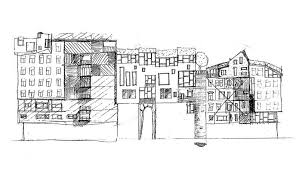 La Meme Lucien Kroll Google Search Lucien Kroll