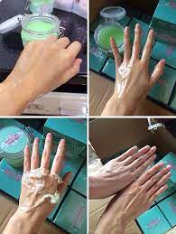 Oleh karena itu, cara mengatasi tangan panas karena cabe bisa dilihat berikut ini dan kiranya dapat membantu. Nak Tahu Cara Pantas Putihkan Kulit Dy Simply Beauty Facebook