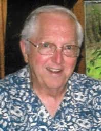 Harold Wayne Osborne Obituary August 4, 2020