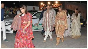 When Salman Khan Said “The Best Thing I Can Want For Aishwarya Rai...