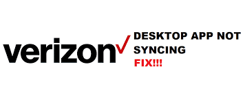 Tap the three dots in top right corner of the app and then click refresh. 4 Ways To Fix Verizon Messages Desktop App Not Syncing Internet Access Guide