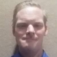 40+ "David Pipkin" profiles