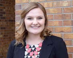 The Greeley Stampede Foundation 2016 Scholarship Recipients