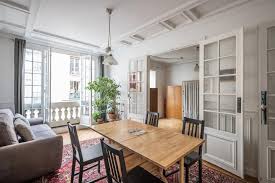 Wohnungen mieten, mietwohnungen, riesenauswahl an wohnungen aller preislagen in ihrer renovieren, einziehen, wohnen. Charmante 3 Zi Altbauwohnung Montmartre Pl Clichy Wohnungen Zur Miete In Paris Ile De France Frankreich