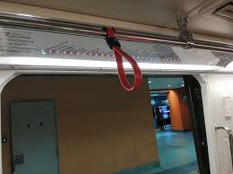 It is named after its former terminus, kelana jaya station. Rapid Kl Lrt Line Extension Page 195 Skyscrapercity