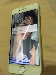Jika ada pertanyaan, pemambahan, atau komentar yang membangun, silahkan tinggalkan pesan, dan jangan lupa berbagi ya jika anda merasa artikel ini bermanfaat. Iphone 6s 64gb Rusak Telepon Seluler Tablet Di Carousell