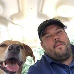 Mike Gilboy's Instagram, Twitter & Facebook