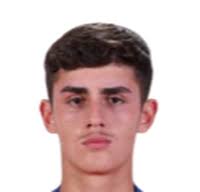 Bruno Gutiérrez Clean Sheets & Statistik