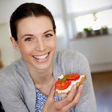 Aimee Pepper (chilipep5)