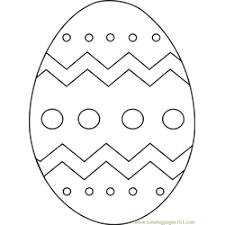 Download this adorable dog printable to delight your child. Easter Coloring Pages For Kids Printable Free Download Coloringpages101 Com