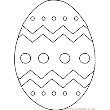 Download and print these preschool easter coloring pages for free. Easter Coloring Pages For Kids Printable Free Download Coloringpages101 Com